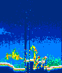 /calipso-imagery/data/BROWSE/production/V5-00/2022-07-01/2022-07-01_17-17-51_V5.00_4_thmb.png image missing