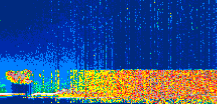/calipso-imagery/data/BROWSE/production/V5-00/2022-07-01/2022-07-01_18-03-51_V5.00_1_thmb.png image missing