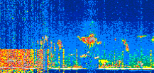/calipso-imagery/data/BROWSE/production/V5-00/2022-07-01/2022-07-01_18-03-51_V5.00_2_thmb.png image missing