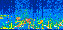 /calipso-imagery/data/BROWSE/production/V5-00/2022-07-01/2022-07-01_18-03-51_V5.00_3_thmb.png image missing