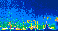 /calipso-imagery/data/BROWSE/production/V5-00/2022-07-01/2022-07-01_18-03-51_V5.00_4_thmb.png image missing