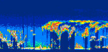 /calipso-imagery/data/BROWSE/production/V5-00/2022-07-01/2022-07-01_18-56-21_V5.00_1_thmb.png image missing