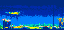 /calipso-imagery/data/BROWSE/production/V5-00/2022-07-01/2022-07-01_18-56-21_V5.00_2_thmb.png image missing