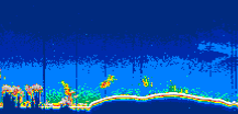 /calipso-imagery/data/BROWSE/production/V5-00/2022-07-01/2022-07-01_18-56-21_V5.00_3_thmb.png image missing