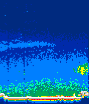 /calipso-imagery/data/BROWSE/production/V5-00/2022-07-01/2022-07-01_18-56-21_V5.00_4_thmb.png image missing
