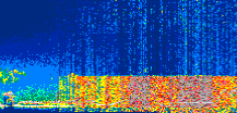 /calipso-imagery/data/BROWSE/production/V5-00/2022-07-01/2022-07-01_19-42-21_V5.00_1_thmb.png image missing