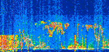 /calipso-imagery/data/BROWSE/production/V5-00/2022-07-01/2022-07-01_19-42-21_V5.00_2_thmb.png image missing