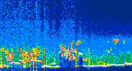 /calipso-imagery/data/BROWSE/production/V5-00/2022-07-01/2022-07-01_19-42-21_V5.00_4_thmb.png image missing