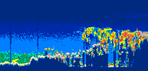 /calipso-imagery/data/BROWSE/production/V5-00/2022-07-01/2022-07-01_20-34-51_V5.00_1_thmb.png image missing