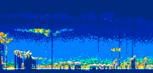 /calipso-imagery/data/BROWSE/production/V5-00/2022-07-01/2022-07-01_20-34-51_V5.00_2_thmb.png image missing
