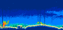 /calipso-imagery/data/BROWSE/production/V5-00/2022-07-01/2022-07-01_20-34-51_V5.00_3_thmb.png image missing