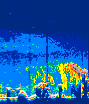 /calipso-imagery/data/BROWSE/production/V5-00/2022-07-01/2022-07-01_20-34-51_V5.00_4_thmb.png image missing