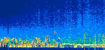 /calipso-imagery/data/BROWSE/production/V5-00/2022-07-01/2022-07-01_21-20-51_V5.00_1_thmb.png image missing