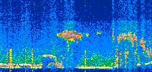 /calipso-imagery/data/BROWSE/production/V5-00/2022-07-01/2022-07-01_21-20-51_V5.00_2_thmb.png image missing