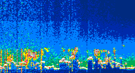 /calipso-imagery/data/BROWSE/production/V5-00/2022-07-01/2022-07-01_21-20-51_V5.00_4_thmb.png image missing