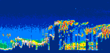 /calipso-imagery/data/BROWSE/production/V5-00/2022-07-01/2022-07-01_22-13-17_V5.00_1_thmb.png image missing