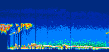 /calipso-imagery/data/BROWSE/production/V5-00/2022-07-01/2022-07-01_22-13-17_V5.00_2_thmb.png image missing