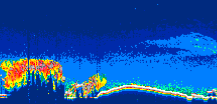 /calipso-imagery/data/BROWSE/production/V5-00/2022-07-01/2022-07-01_22-13-17_V5.00_3_thmb.png image missing