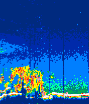 /calipso-imagery/data/BROWSE/production/V5-00/2022-07-01/2022-07-01_22-13-17_V5.00_4_thmb.png image missing