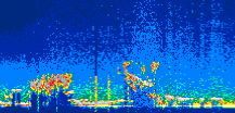 /calipso-imagery/data/BROWSE/production/V5-00/2022-07-01/2022-07-01_22-59-22_V5.00_1_thmb.png image missing