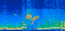 /calipso-imagery/data/BROWSE/production/V5-00/2022-07-01/2022-07-01_22-59-22_V5.00_2_thmb.png image missing