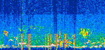 /calipso-imagery/data/BROWSE/production/V5-00/2022-07-01/2022-07-01_22-59-22_V5.00_3_thmb.png image missing