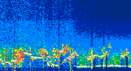 /calipso-imagery/data/BROWSE/production/V5-00/2022-07-01/2022-07-01_22-59-22_V5.00_4_thmb.png image missing