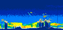 /calipso-imagery/data/BROWSE/production/V5-00/2022-07-01/2022-07-01_23-51-47_V5.00_1_thmb.png image missing