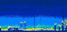 /calipso-imagery/data/BROWSE/production/V5-00/2022-07-01/2022-07-01_23-51-47_V5.00_2_thmb.png image missing