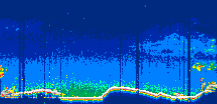 /calipso-imagery/data/BROWSE/production/V5-00/2022-07-01/2022-07-01_23-51-47_V5.00_3_thmb.png image missing