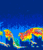 /calipso-imagery/data/BROWSE/production/V5-00/2022-07-01/2022-07-01_23-51-47_V5.00_4_thmb.png image missing