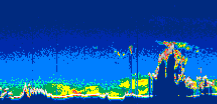 /calipso-imagery/data/BROWSE/production/V5-00/2022-07-03/2022-07-03_00-29-05_V5.00_1_thmb.png image missing