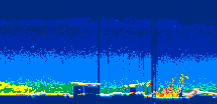 /calipso-imagery/data/BROWSE/production/V5-00/2022-07-03/2022-07-03_00-29-05_V5.00_2_thmb.png image missing