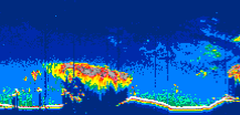 /calipso-imagery/data/BROWSE/production/V5-00/2022-07-03/2022-07-03_00-29-05_V5.00_3_thmb.png image missing