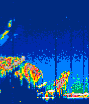 /calipso-imagery/data/BROWSE/production/V5-00/2022-07-03/2022-07-03_00-29-05_V5.00_4_thmb.png image missing