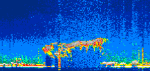/calipso-imagery/data/BROWSE/production/V5-00/2022-07-03/2022-07-03_01-15-05_V5.00_1_thmb.png image missing