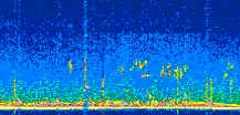 /calipso-imagery/data/BROWSE/production/V5-00/2022-07-03/2022-07-03_01-15-05_V5.00_2_thmb.png image missing