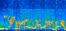 /calipso-imagery/data/BROWSE/production/V5-00/2022-07-03/2022-07-03_01-15-05_V5.00_3_thmb.png image missing