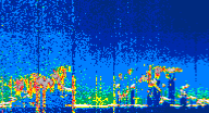 /calipso-imagery/data/BROWSE/production/V5-00/2022-07-03/2022-07-03_01-15-05_V5.00_4_thmb.png image missing