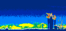 /calipso-imagery/data/BROWSE/production/V5-00/2022-07-03/2022-07-03_02-07-35_V5.00_1_thmb.png image missing