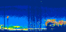 /calipso-imagery/data/BROWSE/production/V5-00/2022-07-03/2022-07-03_02-07-35_V5.00_2_thmb.png image missing