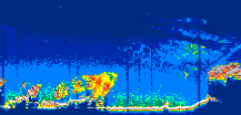 /calipso-imagery/data/BROWSE/production/V5-00/2022-07-03/2022-07-03_02-07-35_V5.00_3_thmb.png image missing