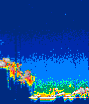 /calipso-imagery/data/BROWSE/production/V5-00/2022-07-03/2022-07-03_02-07-35_V5.00_4_thmb.png image missing