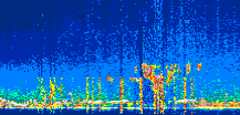/calipso-imagery/data/BROWSE/production/V5-00/2022-07-03/2022-07-03_02-53-35_V5.00_1_thmb.png image missing