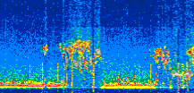 /calipso-imagery/data/BROWSE/production/V5-00/2022-07-03/2022-07-03_02-53-35_V5.00_2_thmb.png image missing