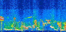 /calipso-imagery/data/BROWSE/production/V5-00/2022-07-03/2022-07-03_02-53-35_V5.00_3_thmb.png image missing