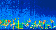 /calipso-imagery/data/BROWSE/production/V5-00/2022-07-03/2022-07-03_02-53-35_V5.00_4_thmb.png image missing