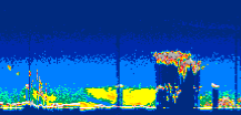 /calipso-imagery/data/BROWSE/production/V5-00/2022-07-03/2022-07-03_03-46-05_V5.00_1_thmb.png image missing