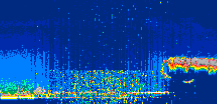 /calipso-imagery/data/BROWSE/production/V5-00/2022-07-03/2022-07-03_03-46-05_V5.00_2_thmb.png image missing