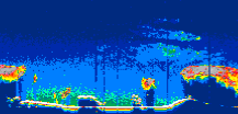 /calipso-imagery/data/BROWSE/production/V5-00/2022-07-03/2022-07-03_03-46-05_V5.00_3_thmb.png image missing
